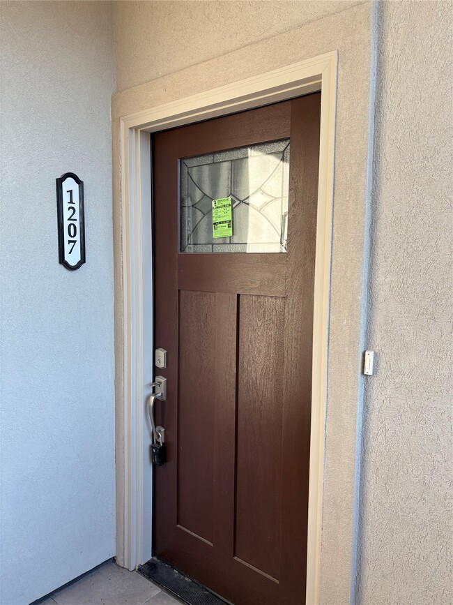 property at 504 Nursery Rd