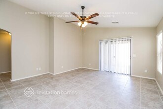 3230 W Allens Peak Dr in San Tan Valley, AZ - Building Photo - Building Photo