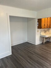 107 Chili Ave in Rochester, NY - Building Photo - Building Photo