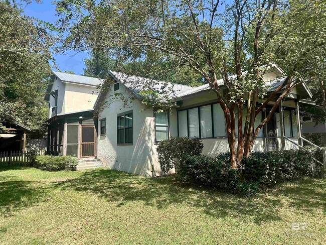property at 53 White Ave