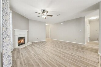 8920 Cranston Ct in Aubrey, TX - Building Photo - Building Photo