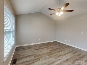 837 Lusterleaf Pl in Wendell, NC - Building Photo - Building Photo