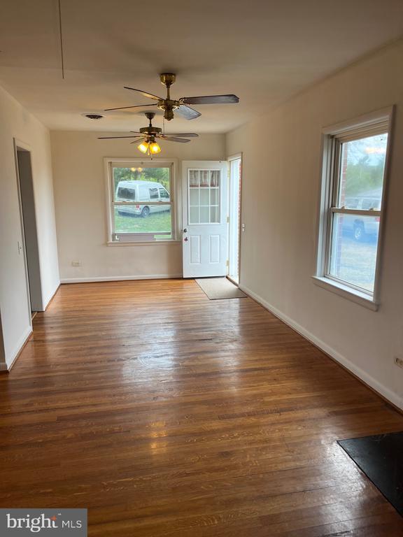 property at 17476 Constitution Hwy