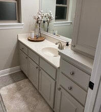 16027 Belle Brittany Ave in Baton Rouge, LA - Building Photo - Building Photo