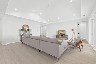 9511 Paradise Dr in Inlet Beach, FL - Building Photo - Building Photo