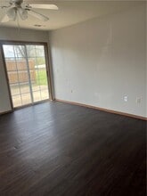 423 S Water St in Springdale, AR - Building Photo - Building Photo