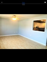 37 Indian Brook Cir in Rochester, NH - Building Photo - Building Photo