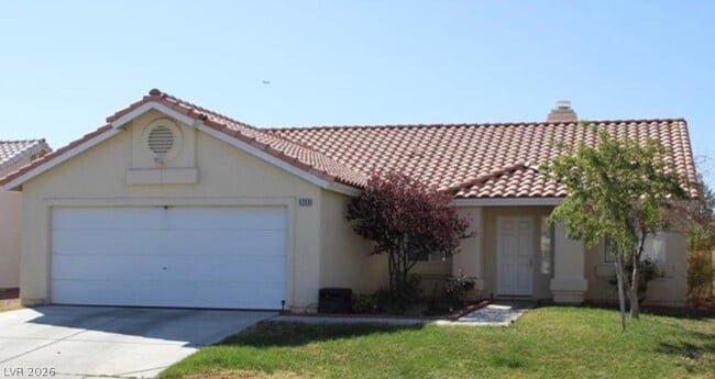 property at 6209 Lenaking Ave