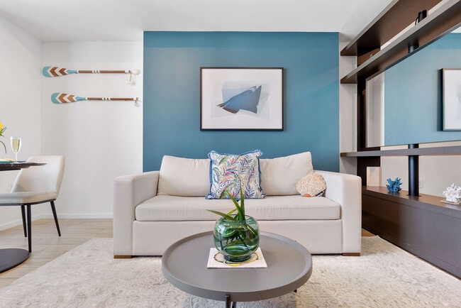 property at 398 NE 5th St