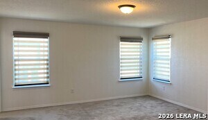 11315 Impressive Way in San Antonio, TX - Building Photo - Building Photo