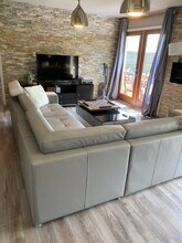 508 Main St in Roanoke, TX - Building Photo - Building Photo