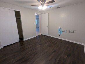 3628 Dickens Dr in Holiday, FL - Building Photo - Building Photo