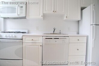 1 Langdon St, Unit #3 in Cambridge, MA - Foto de edificio - Building Photo