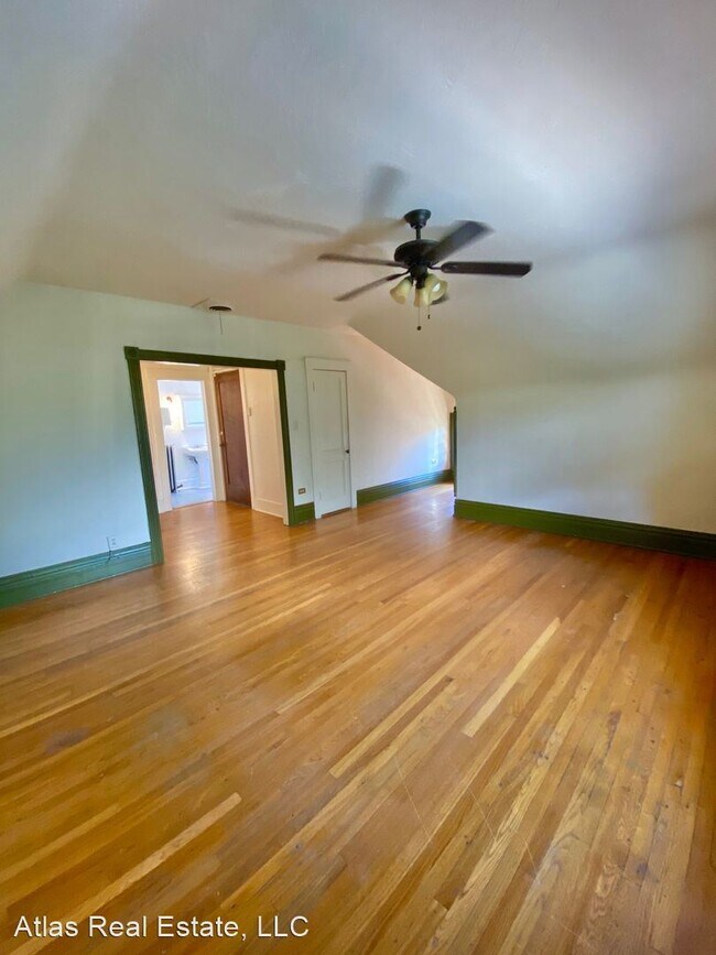 1410 Gilpin St in Denver, CO - Building Photo - Building Photo