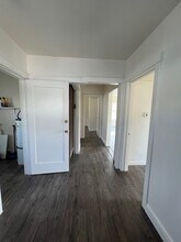 1120 Folsom Ave in Yakima, WA - Building Photo - Building Photo