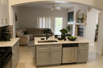 871 Cool Springs Cir in Ocoee, FL - Building Photo - Building Photo