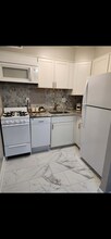 300 M St SW in Washington, DC - Building Photo - Building Photo