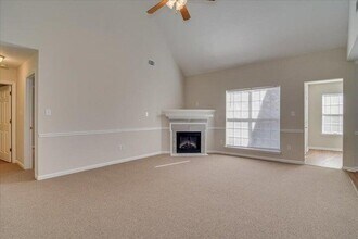 7505 Senators Dr in Grovetown, GA - Building Photo - Building Photo