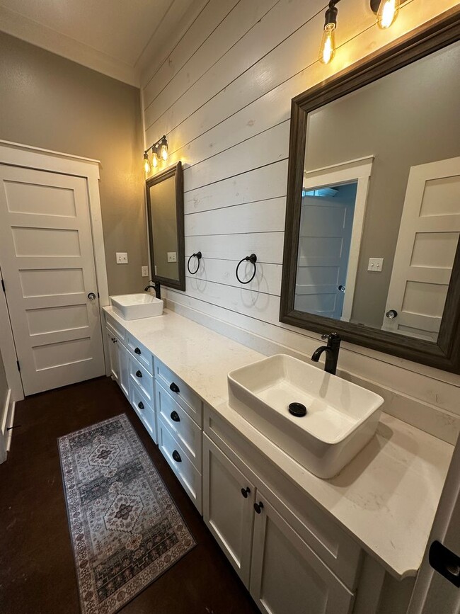 618 Perfect Pl in Bossier City, LA - Building Photo - Building Photo