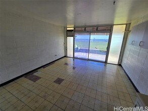 85-933-933 Bayview St in Waianae, HI - Building Photo - Building Photo