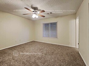 3226 Montheath Ct in Duluth, GA - Building Photo - Building Photo