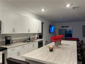 25158 SW 107th Ave in Homestead, FL - Building Photo - Building Photo