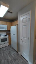 2000 Erving Cir in Ocoee, FL - Building Photo - Building Photo