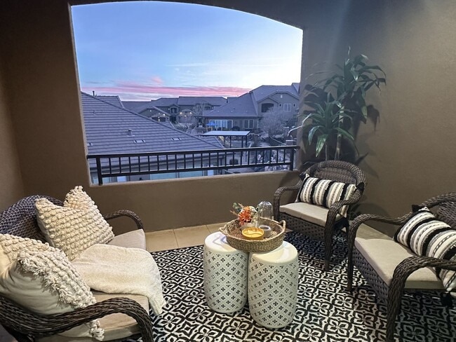 property at 4254 Razor Ridge Dr