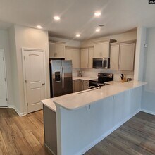424 Sandfarm Trail in Blythewood, SC - Building Photo - Building Photo
