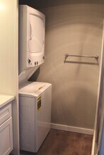 2037 S 8th St in Tacoma, WA - Building Photo - Building Photo