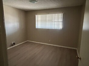 Green Tree Apartments in Fort Stockton, TX - Building Photo - Building Photo