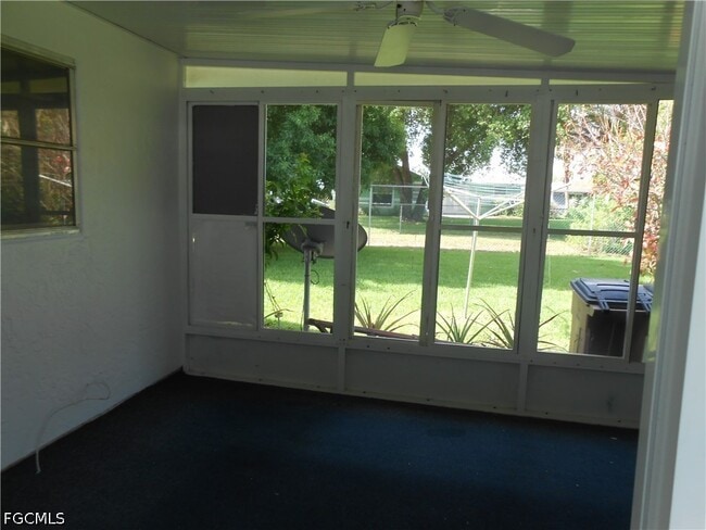 property at 52 Heath Aster Ln