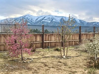 11090 Marymount Dr in Reno, NV - Foto de edificio - Building Photo