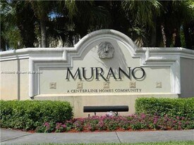2845 SW 83rd Terrace in Miramar, FL - Building Photo