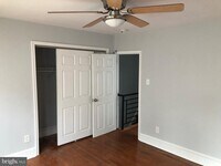 607 E Stafford St photo'