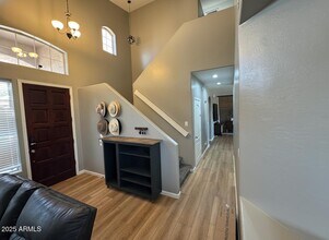 13781 W Vernon Ave in Goodyear, AZ - Building Photo - Building Photo