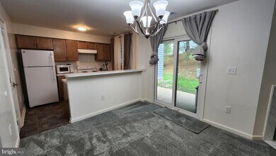 14225 Jib St in Laurel, MD - Building Photo - Building Photo