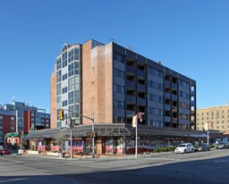 80 Athol St E in Oshawa, ON - Building Photo