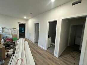 1512 Rosemary Ln in Columbia, MO - Building Photo - Building Photo
