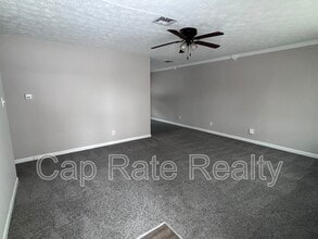 4003 Carlton Ave in Columbus, OH - Building Photo - Building Photo