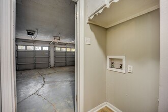 3801 S 32 Cir in Fort Smith, AR - Building Photo - Building Photo