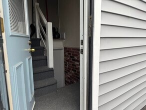 9 Beaver Ave in North Arlington, NJ - Building Photo - Building Photo