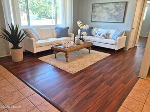 737 5th St in Port Orange, FL - Building Photo - Building Photo