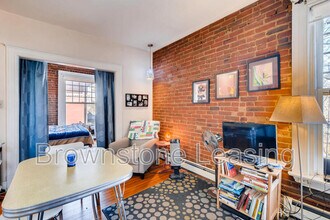 1035 N Marion St in Denver, CO - Building Photo - Building Photo