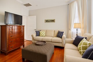 2903 Lepage St in New Orleans, LA - Building Photo - Building Photo