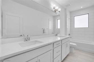 10934 Preachers Cv Ln in Ft. Myers, FL - Building Photo - Building Photo