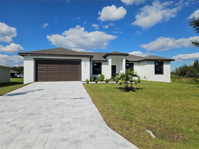 13404 Cedar City Ave