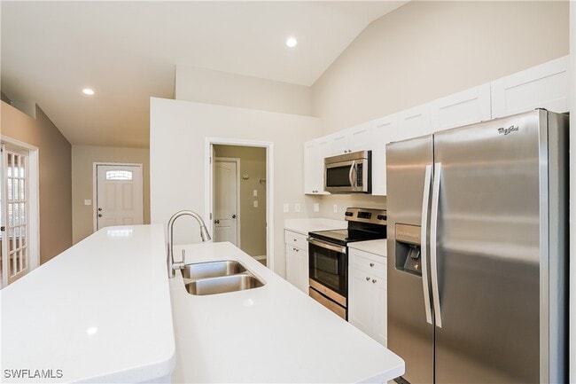 property at 3213 NW 4th Pl