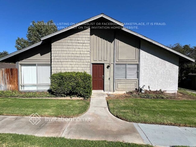 property at 6059 Ave Juan Diaz