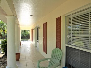 4566 Serna Ave in Malabar, FL - Building Photo - Building Photo